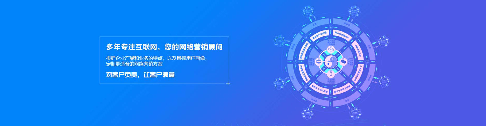 于洪信息流优化