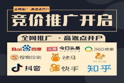 sem百度竞价成功案例：如何精准投放广告