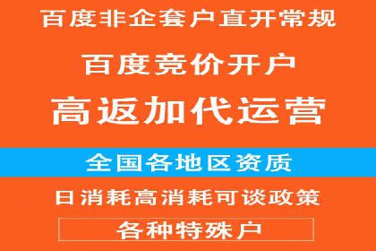 如何在竞争激烈的市场中做好SEM——案例分析